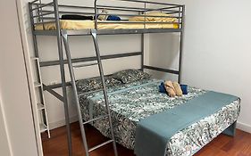 B&B Paraiso Tenerife