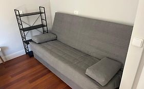 B&B Paraiso Tenerife