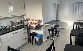 B&B Paraiso Tenerife